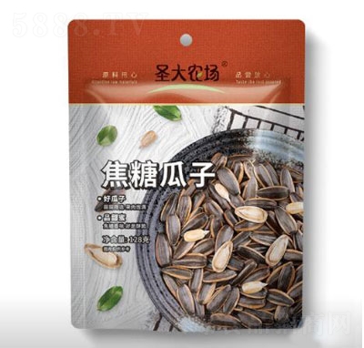 ʥ���r(n��ng)�����ǹ���