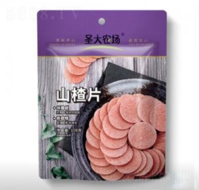 ʥ���r(n��ng)��ɽ�Ƭ