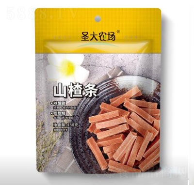 ʥ���r(n��ng)��ɽ�ϵ��