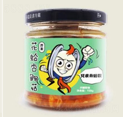 ��С�r��ĩ�������U��