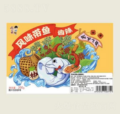 ��С�r�Lζ���~