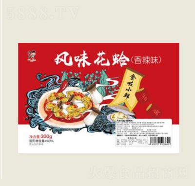 ��С�r�L(f��ng)ζ��������ζ