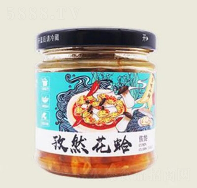 ��С�r��Ȼ����