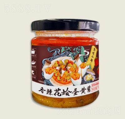 ��С�r�����S�u