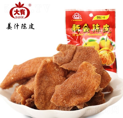 ����30g��֭�Ƥ