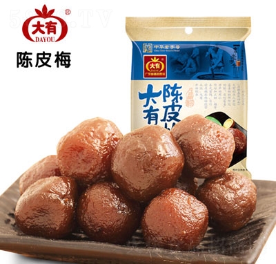 ����68g�Ƥ÷