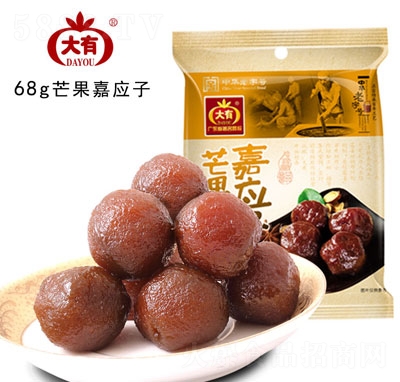 ����68gâ���Α���