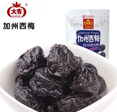 ����168g������÷