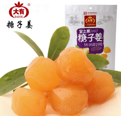 ����168g���ӽ�