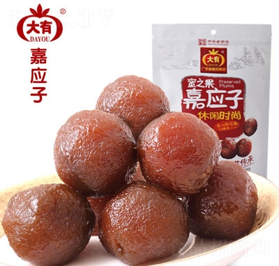 ����168g��֮���Α���