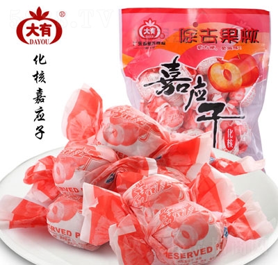 ����280g���˼Α���