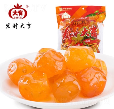 ����300g�l(f��)ؔ(c��i)��