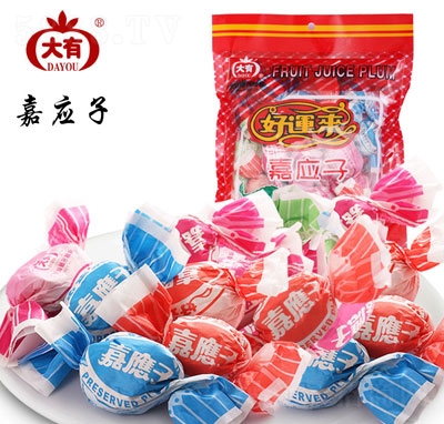 ����300g���f�b�Α���