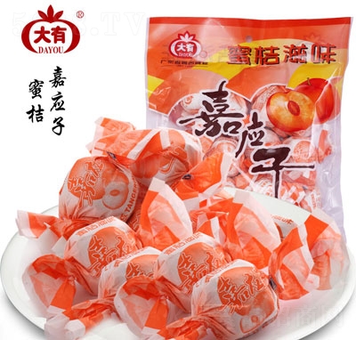 ����300g�۽ۼΑ���