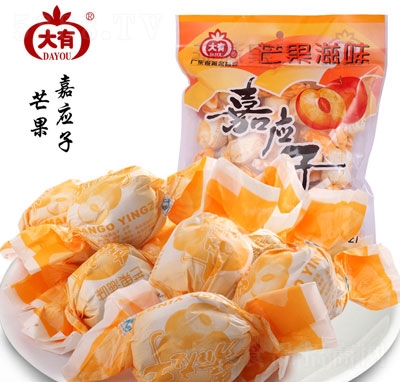 ����300gâ���Α���