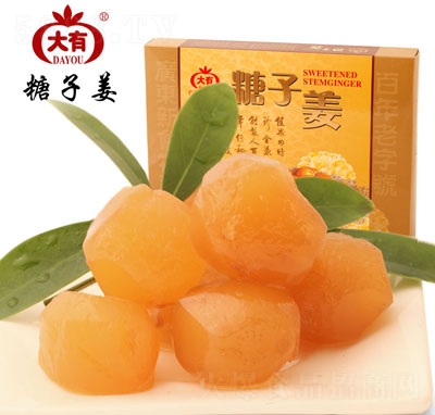 ����300g���ӽ�