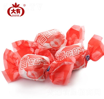 ����ѩ����(y��ng)�ӣ�����