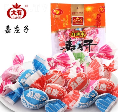 ����320g�Α���