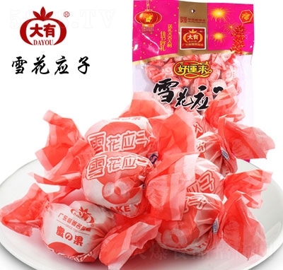 ����320gѩ������