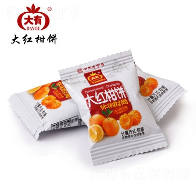 ���д�t������b��