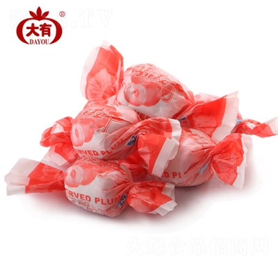 ���л��˼Α��ӣ�ɢ�b��