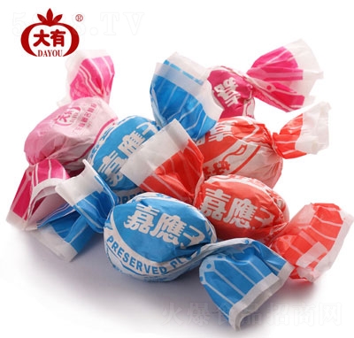 ���Б��f�b�Α��ӣ�ɢ�b��