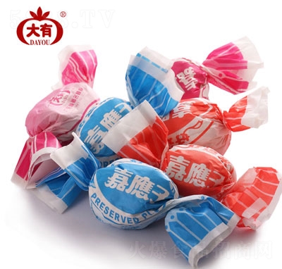 ���мΑ��ӣ�ɢ�b��