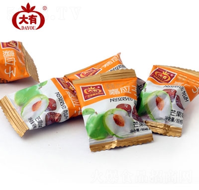 ����â���Α��ӣ�����