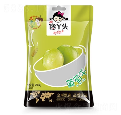 �Ѿ�^���Ѹ�250g