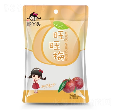 �Ѿ�^����÷