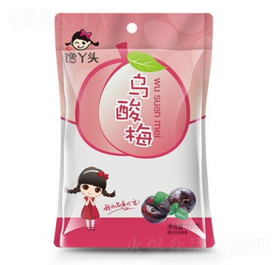 �Ѿ�^����÷