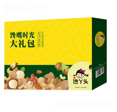 �Ѿ�^���r��