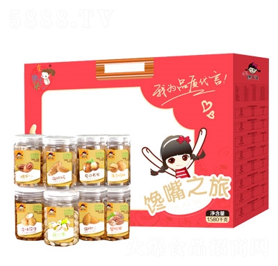 �Ѿ�^���֮�ô�Y��