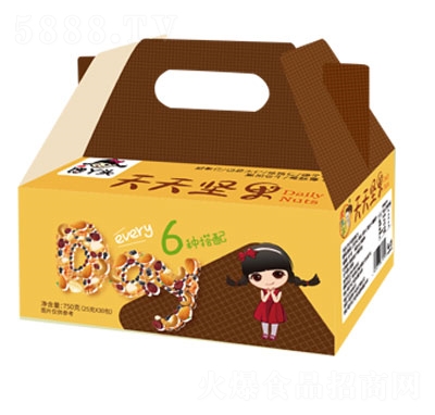 �Ѿ�^��Ϲ���B��