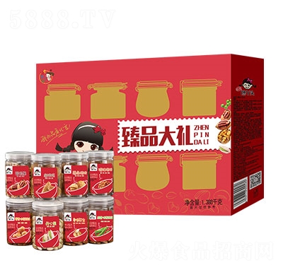 �Ѿ�^��Ʒ��Y��