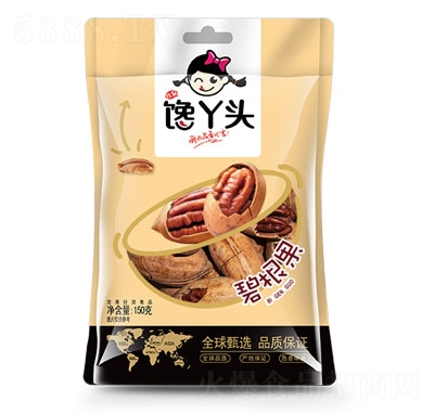 �Ѿ�^�̸���150g