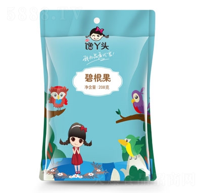 �Ѿ�^�̸���208g