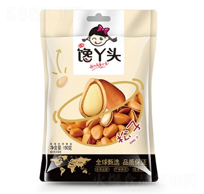 �Ѿ�^�|������150g