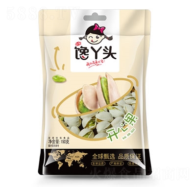 �Ѿ�^�_(k��i)�Ĺ�150g