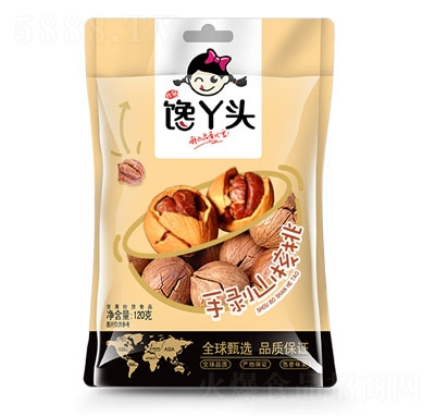 �Ѿ�^�ք�ɽ����120g