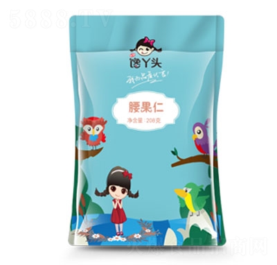 �Ѿ�^������208g