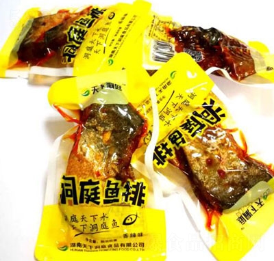 ���¶�ͥ����ζ��ͥ�~�ţ�����