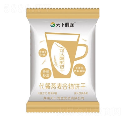 ���¶�ͥ������������ɣ�����