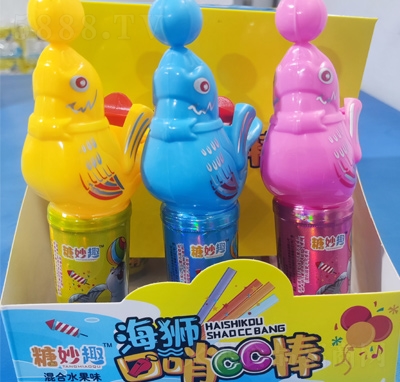 ��������Ȥ���{����CC���ǹ����