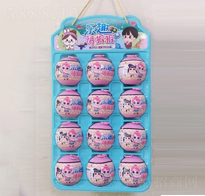 ��������Ȥ��Ȥ�²���ǹ����