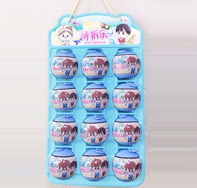 ��������Ȥä��²�(l��)�ǹ����