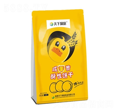 ���¶�ͥ100g�̵��S�����