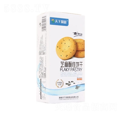 ���¶�ͥ100g֥�������