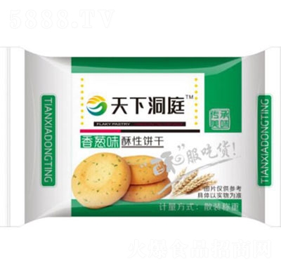 ���¶�ͥ���[����ɣ����ӣ�