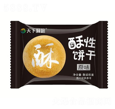 ���¶�ͥԭζ�����ɢ�b